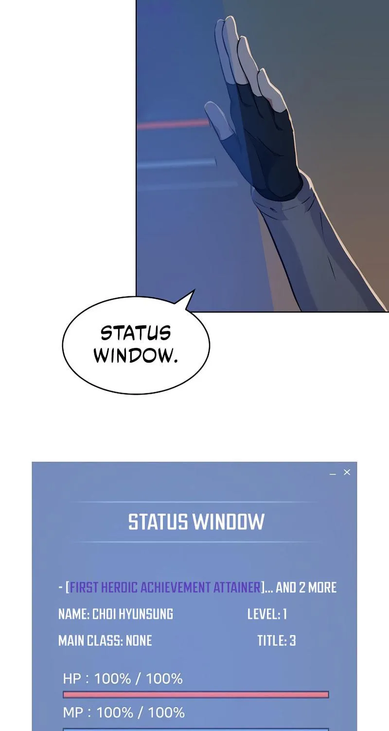 Level 1 Player Chapter 7 page 25 - 