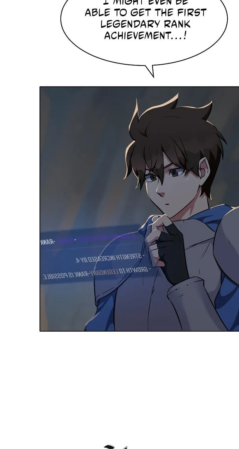 Level 1 Player Chapter 7 page 31 - 