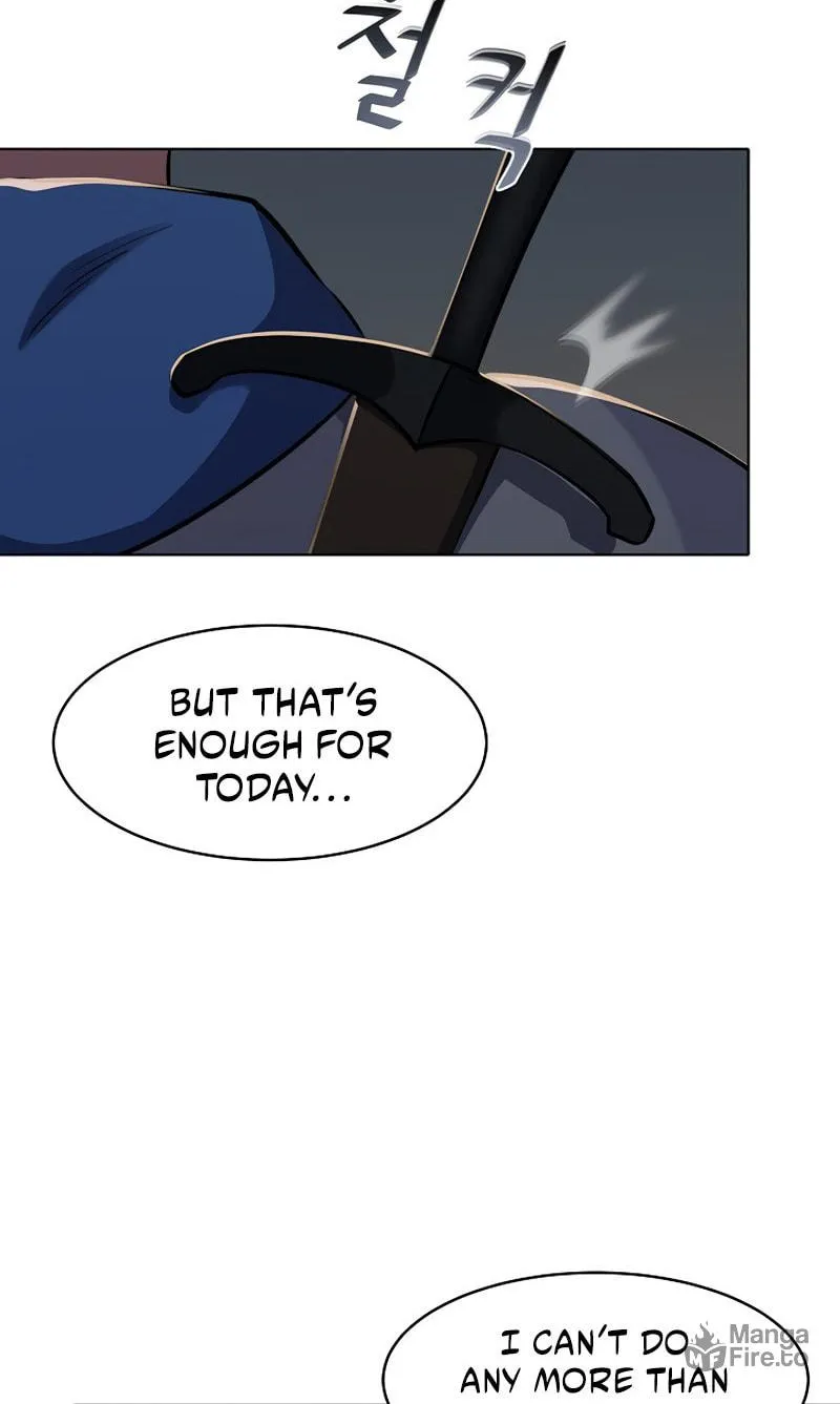 Level 1 Player Chapter 7 page 32 - 