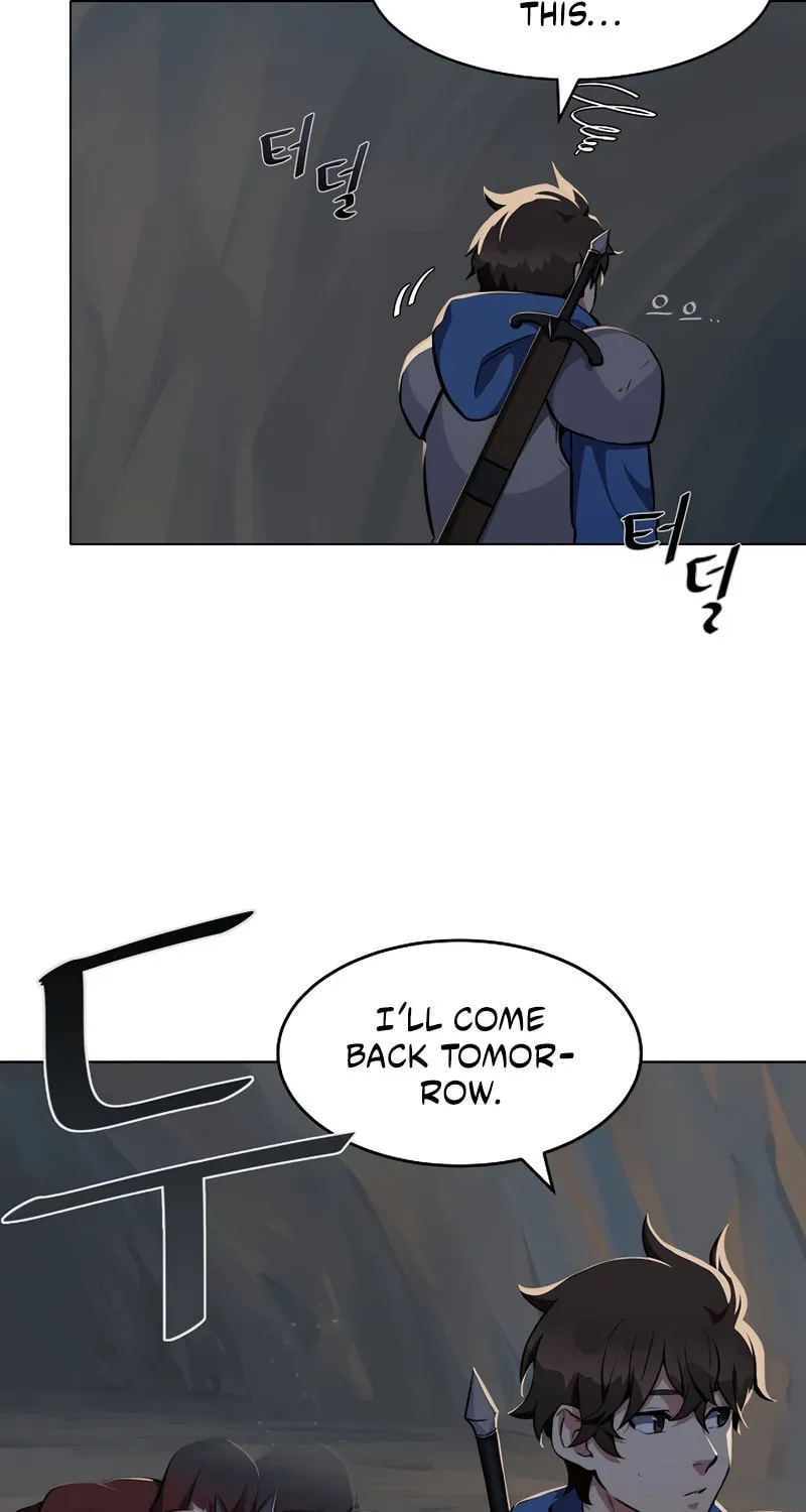 Level 1 Player Chapter 7 page 33 - 