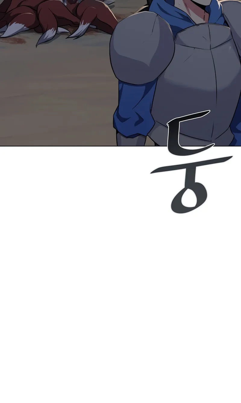 Level 1 Player Chapter 7 page 34 - 