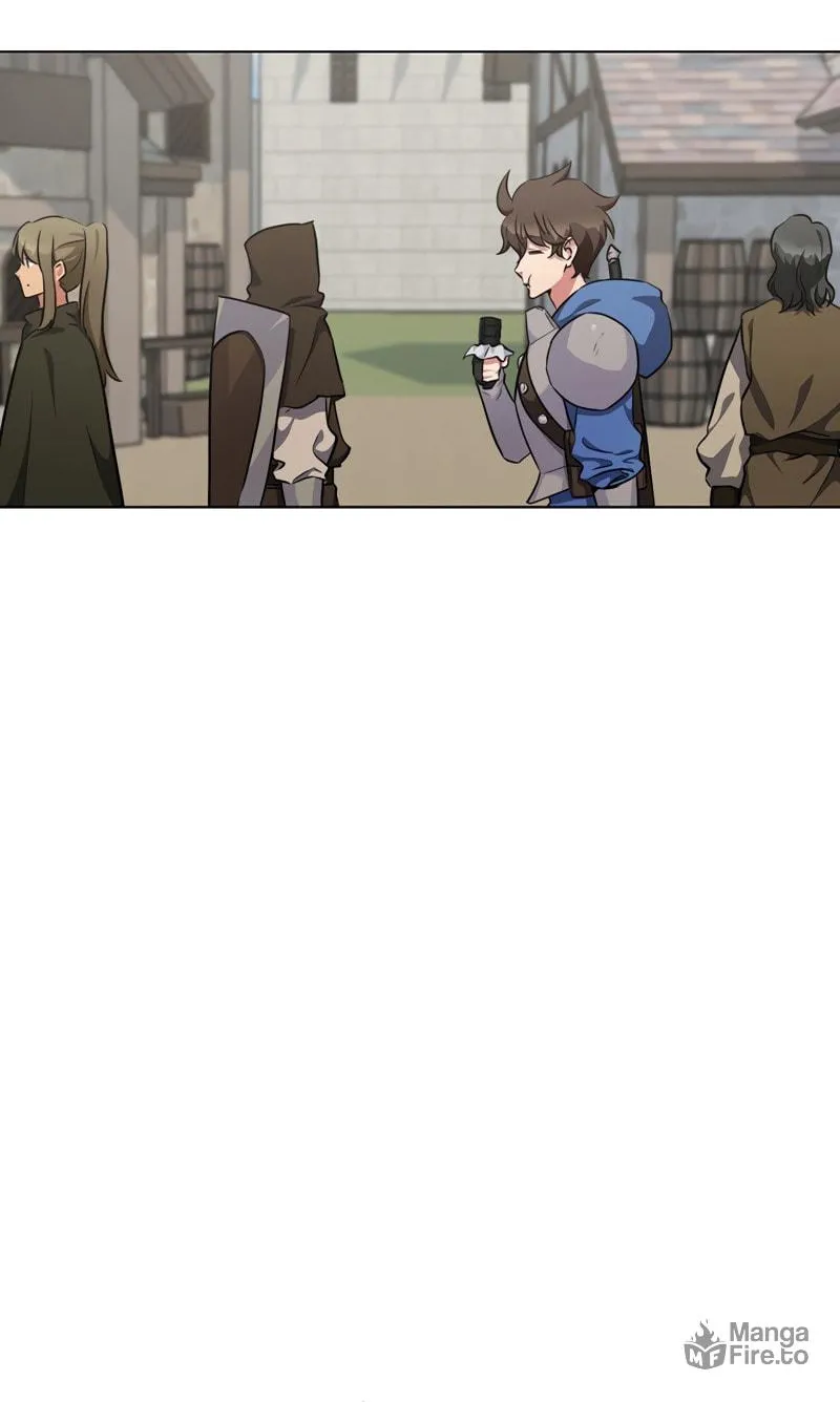 Level 1 Player Chapter 7 page 36 - 