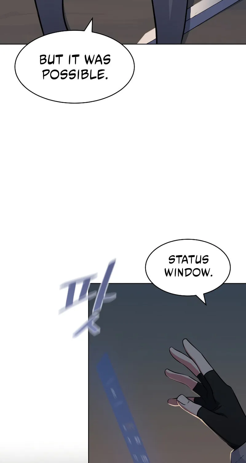 Level 1 Player Chapter 7 page 42 - 