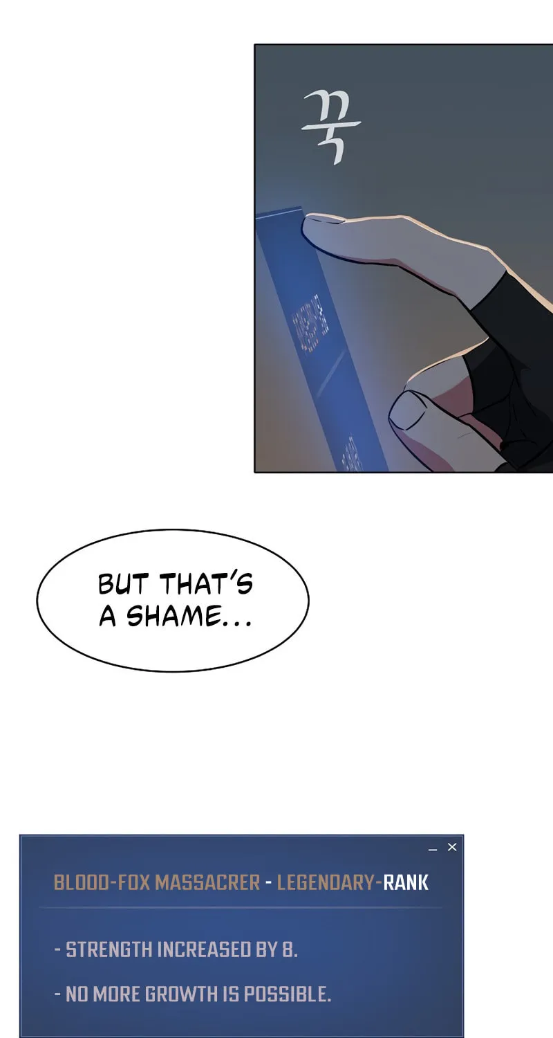 Level 1 Player Chapter 7 page 47 - 