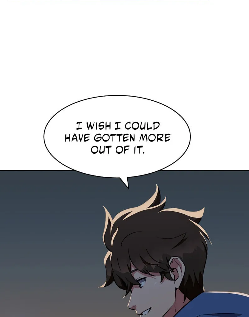 Level 1 Player Chapter 7 page 48 - 