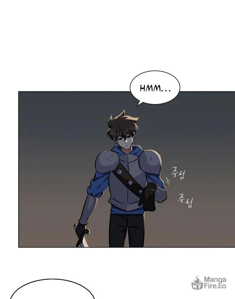 Level 1 Player Chapter 7 page 50 - 
