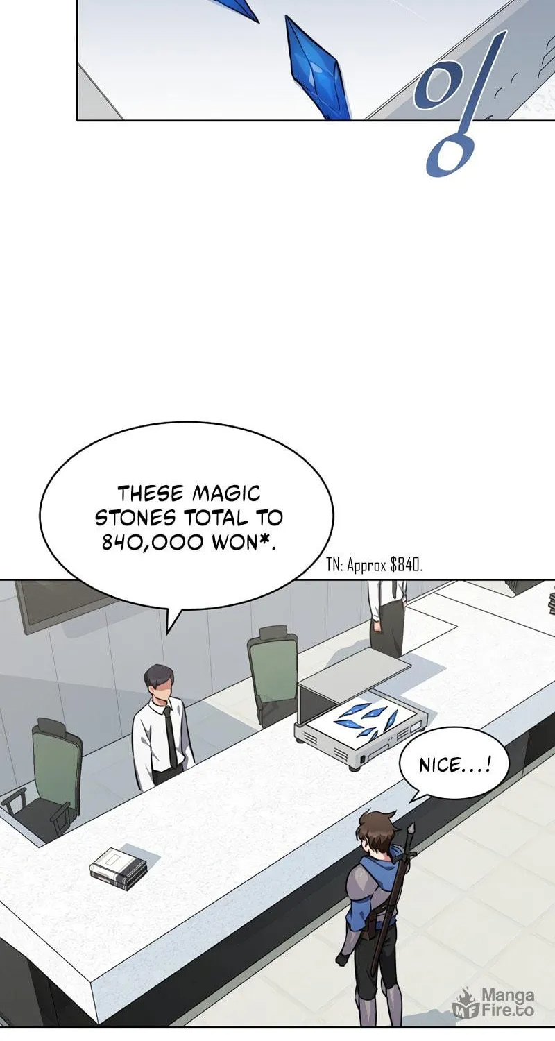 Level 1 Player Chapter 7 page 6 - 