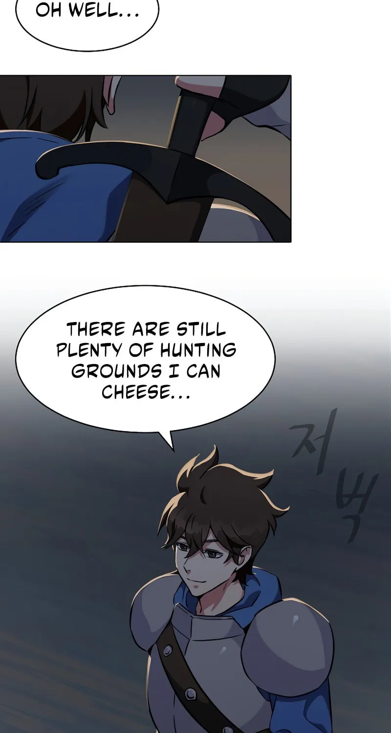 Level 1 Player Chapter 7 page 51 - 