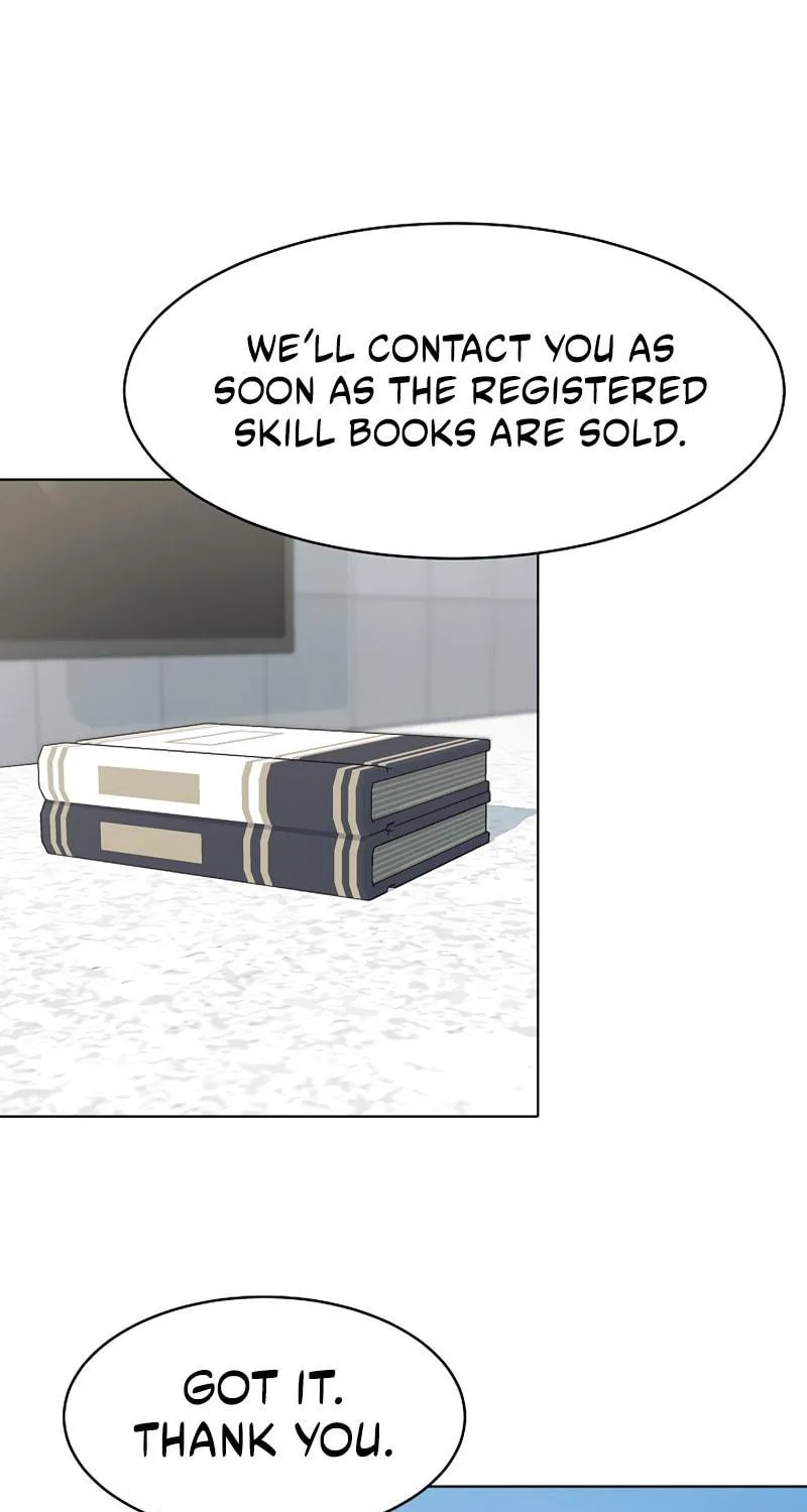 Level 1 Player Chapter 7 page 7 - 