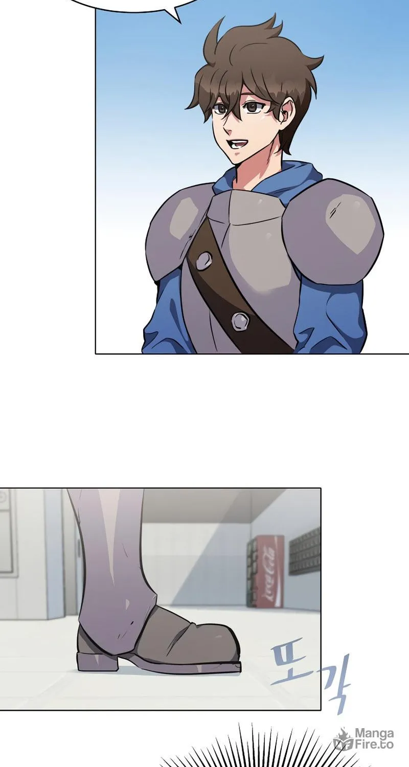 Level 1 Player Chapter 7 page 8 - 