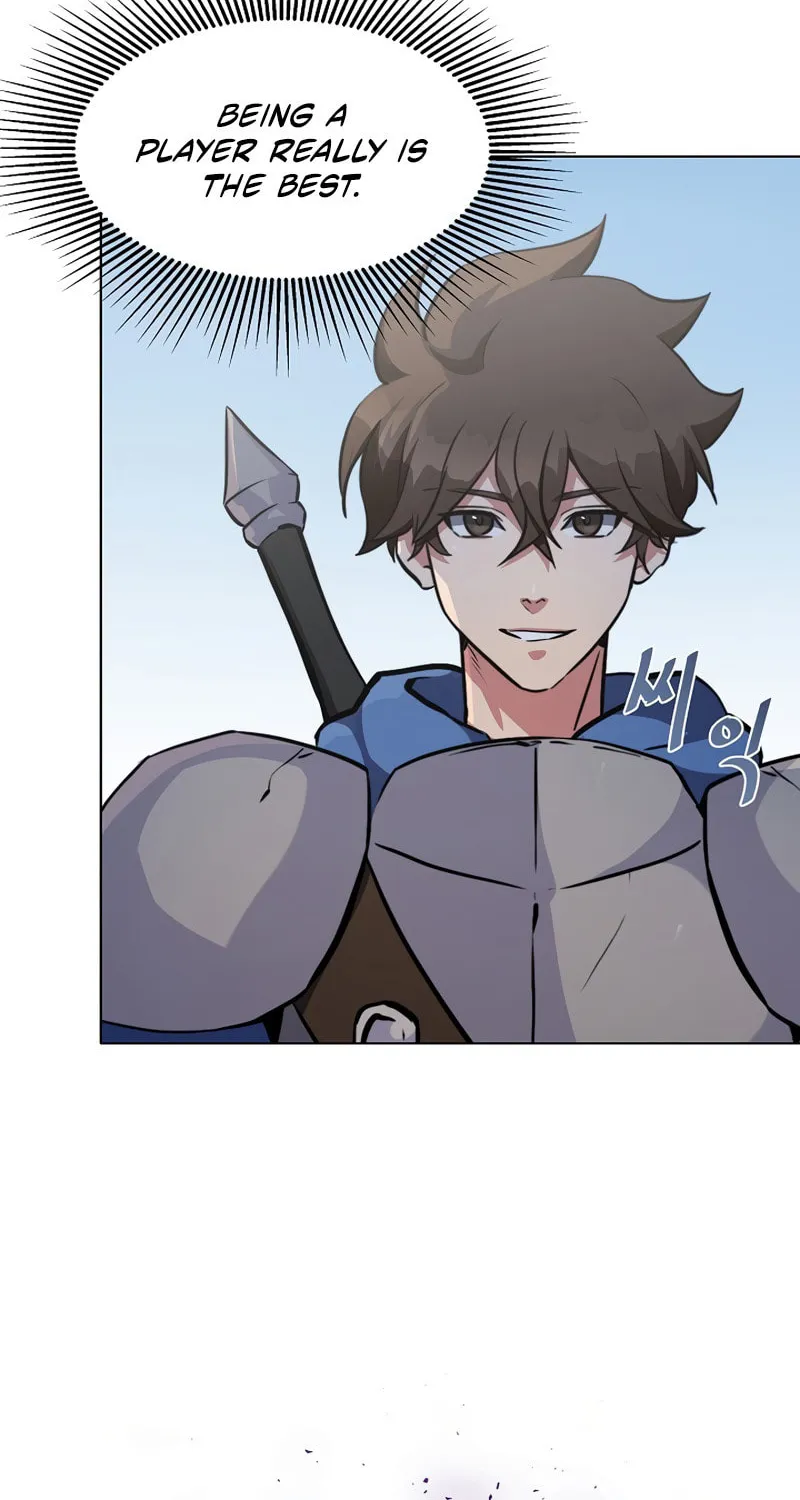 Level 1 Player Chapter 7 page 10 - 