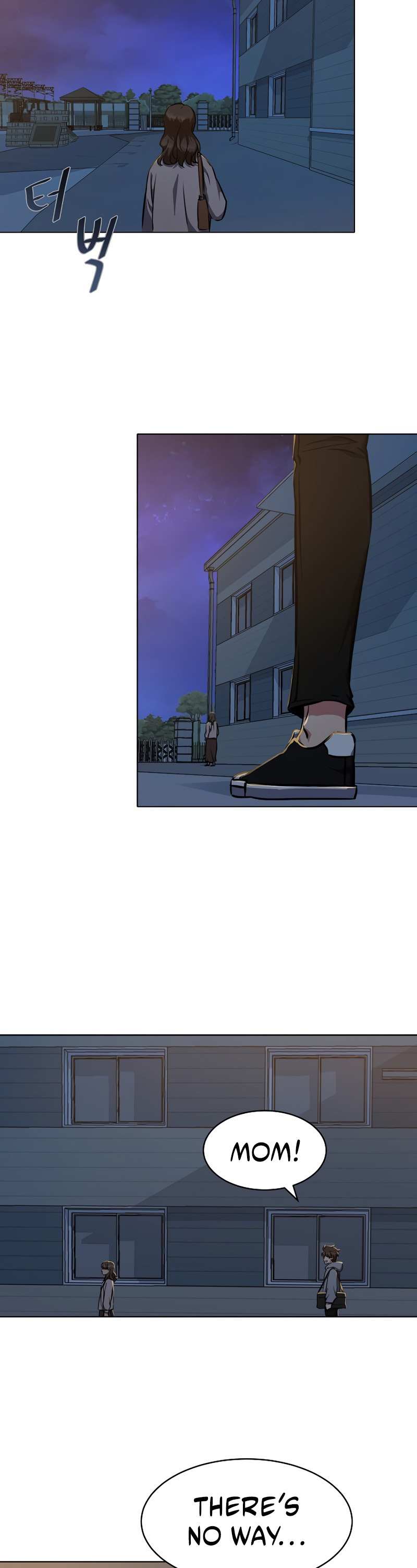 Level 1 Player Chapter 8.1 page 19 - 