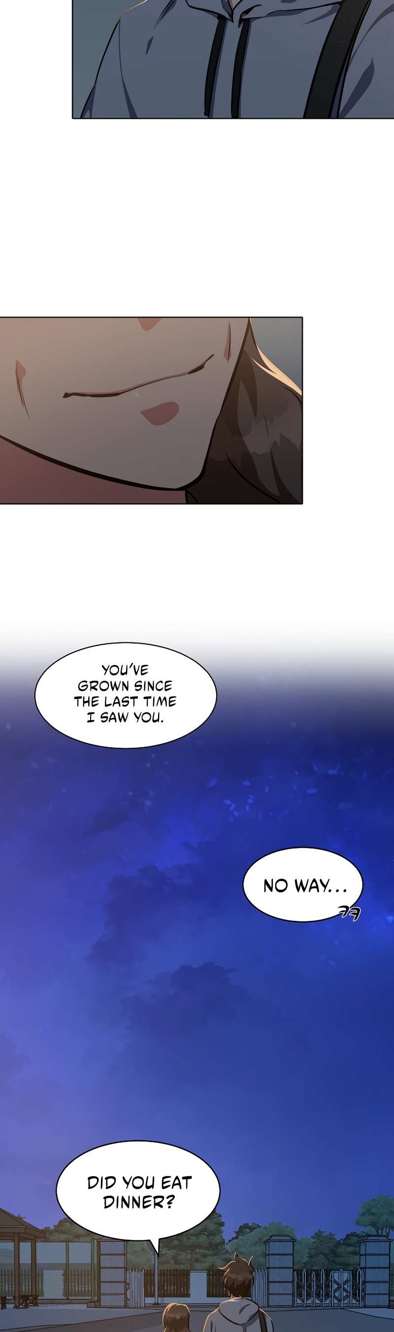 Level 1 Player Chapter 8.1 page 22 - 