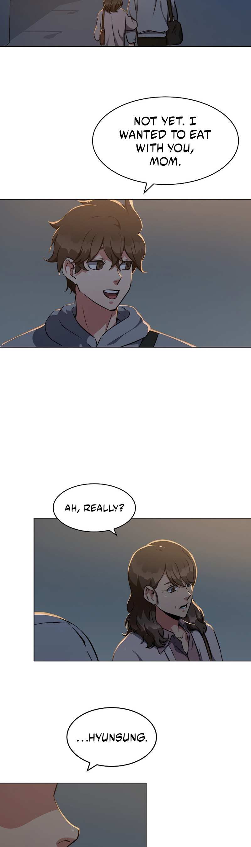 Level 1 Player Chapter 8.1 page 23 - 