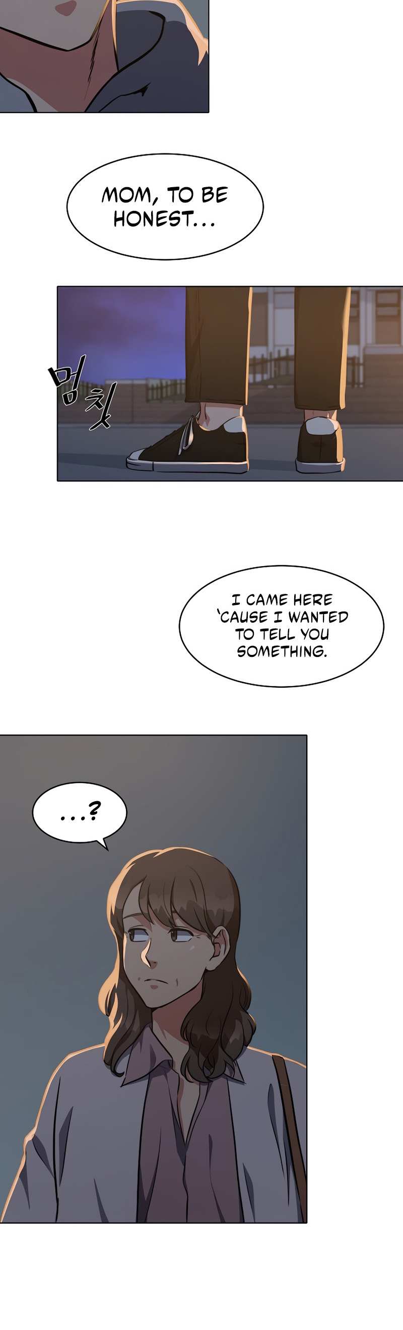 Level 1 Player Chapter 8.1 page 27 - 