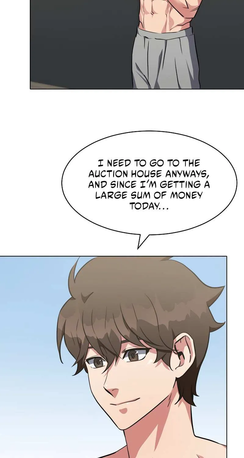 Level 1 Player Chapter 8.2 page 14 - 
