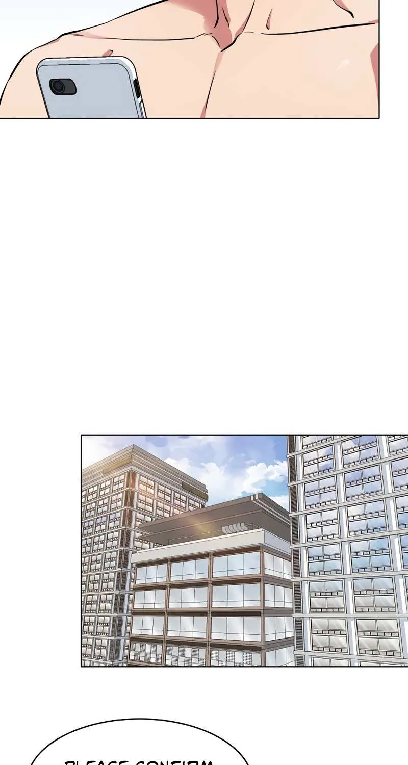 Level 1 Player Chapter 8.2 page 15 - 