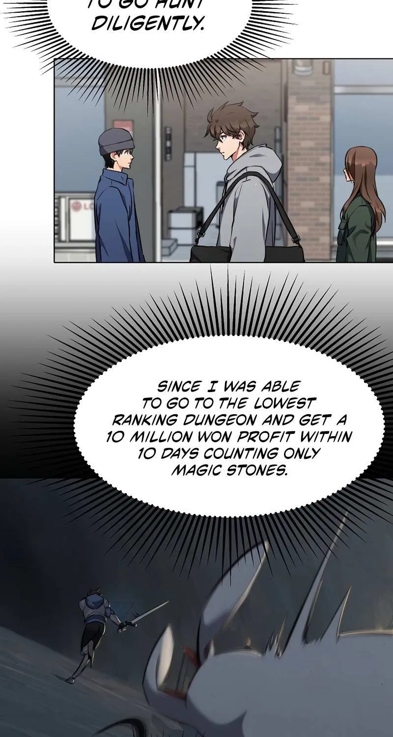 Level 1 Player Chapter 8.2 page 20 - 