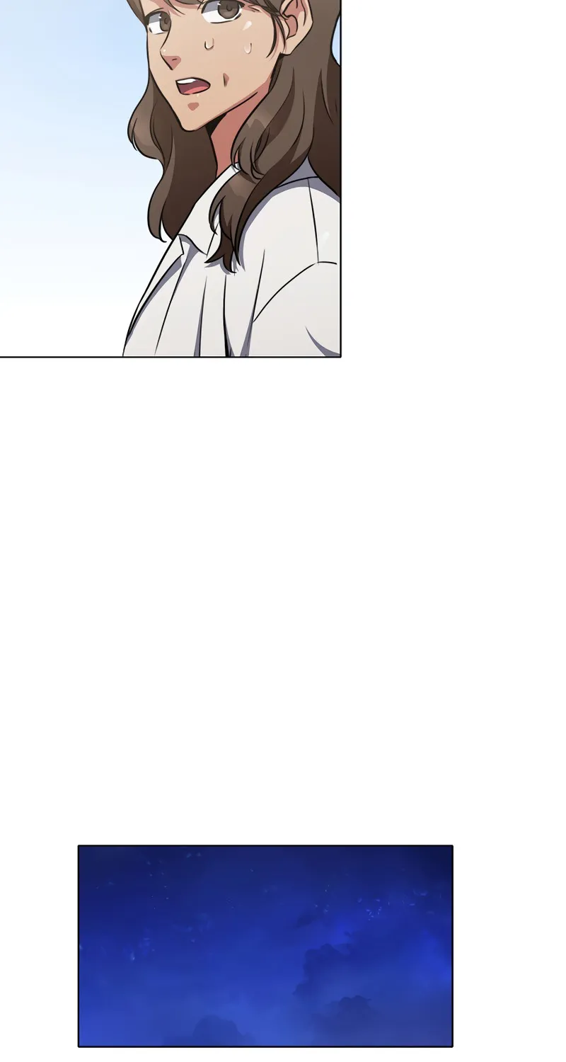 Level 1 Player Chapter 8.2 page 31 - 