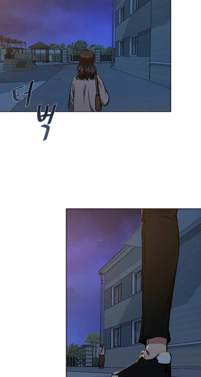 Level 1 Player Chapter 8.2 page 33 - 