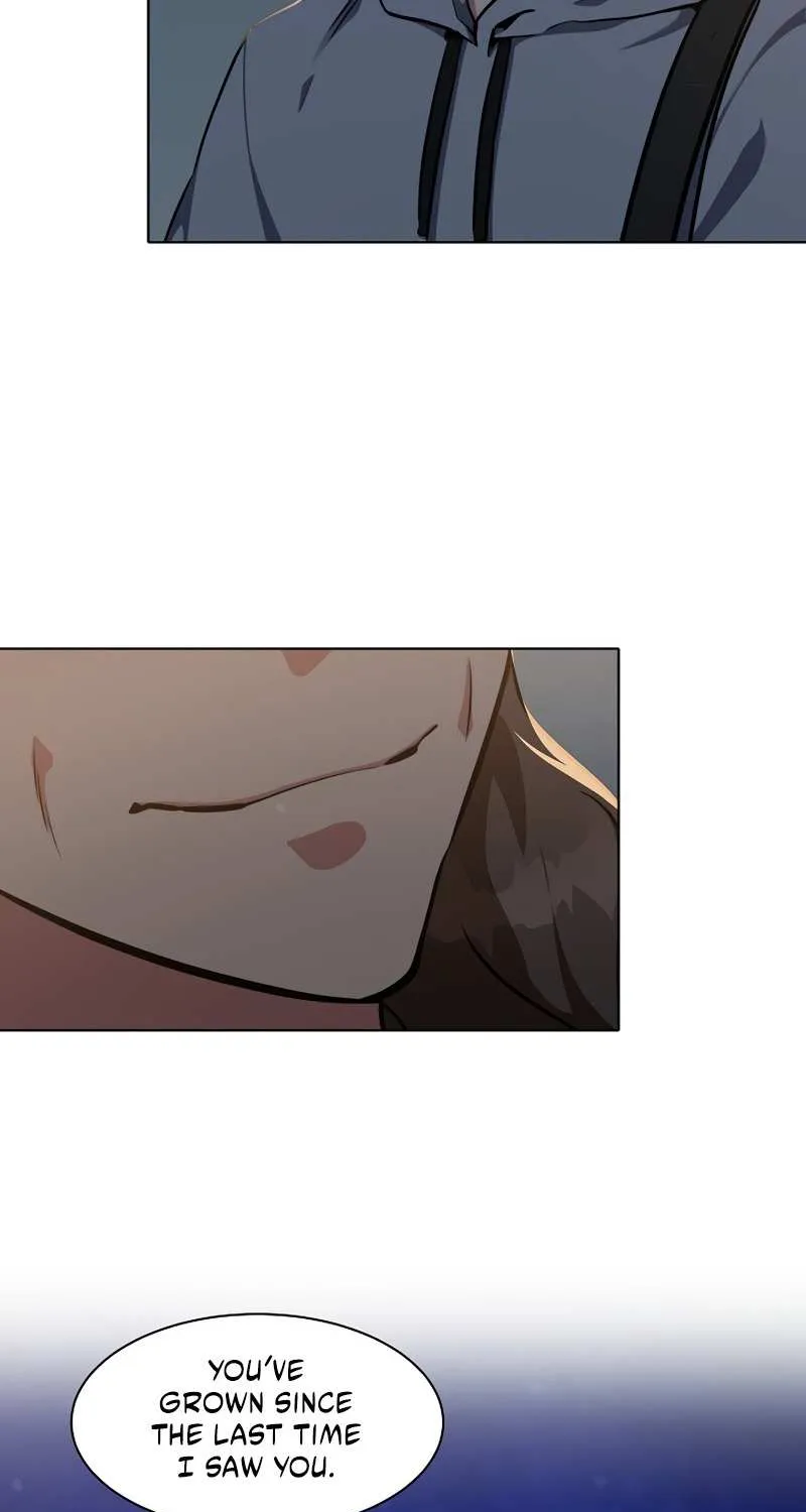 Level 1 Player Chapter 8.2 page 39 - 