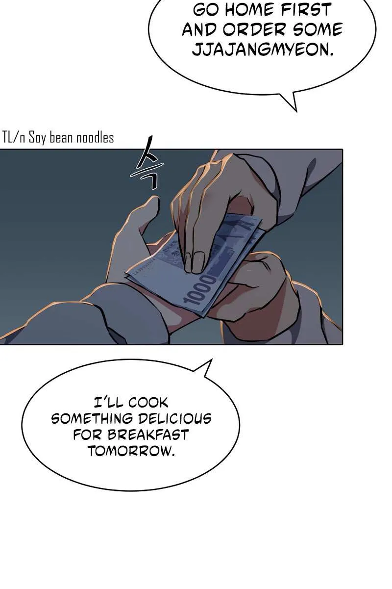 Level 1 Player Chapter 8.2 page 44 - 