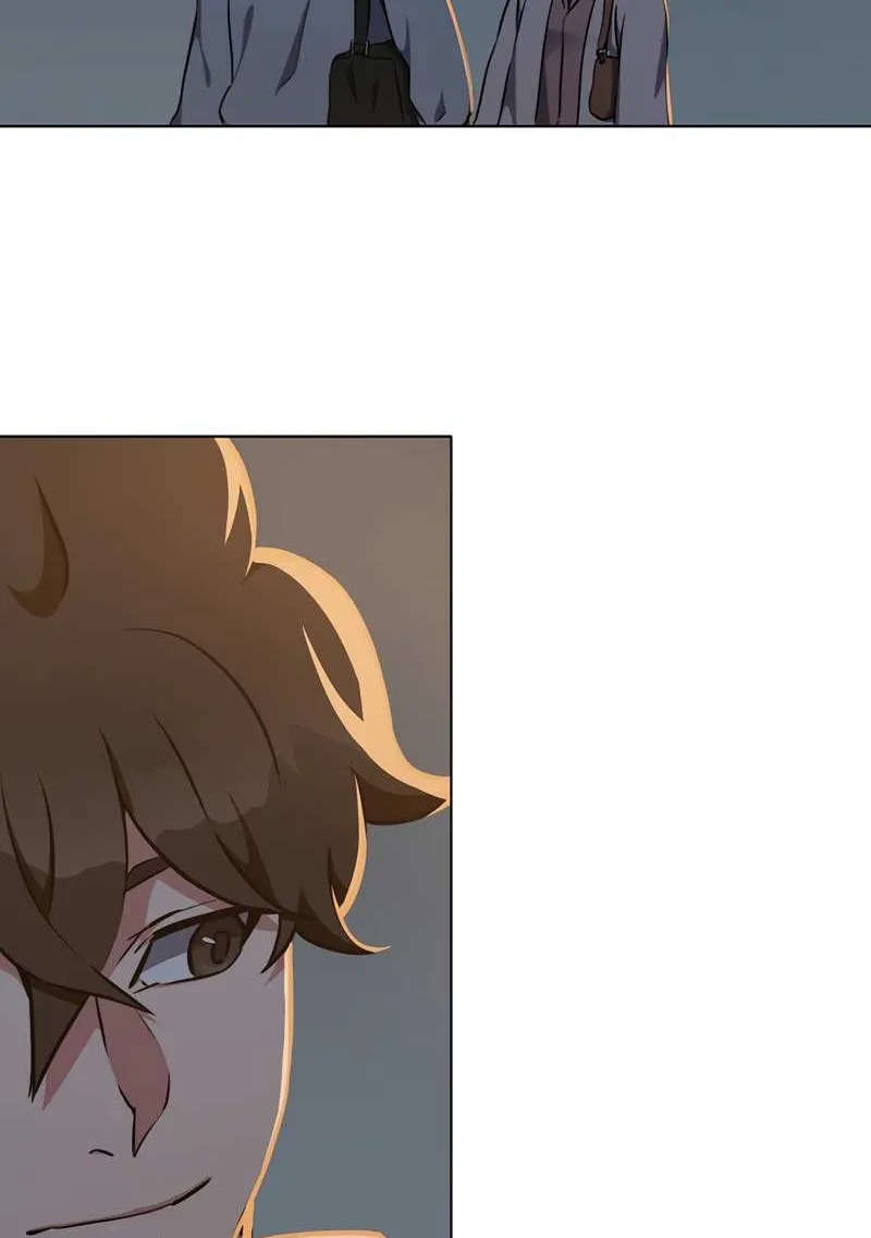 Level 1 Player Chapter 8.2 page 48 - 