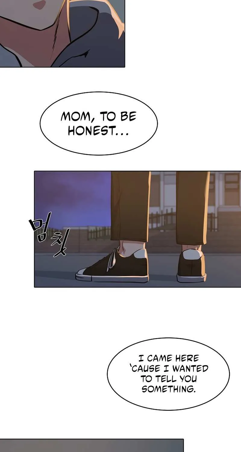 Level 1 Player Chapter 8.2 page 49 - 