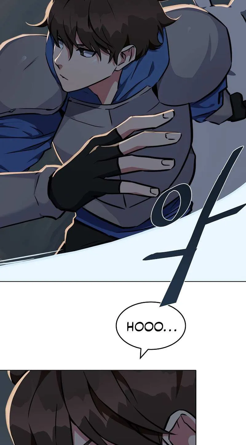 Level 1 Player Chapter 8.2 page 6 - 