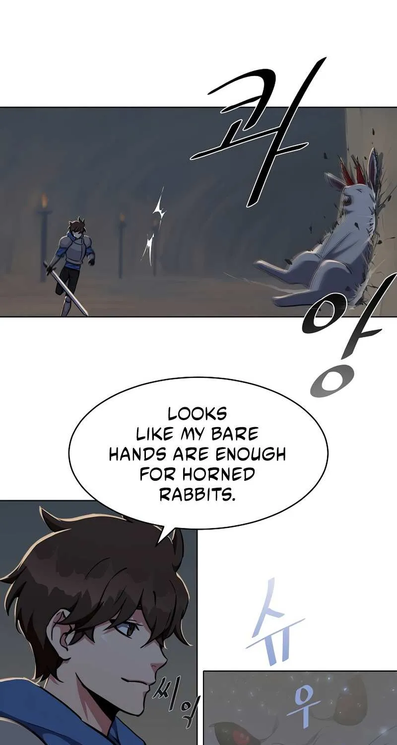 Level 1 Player Chapter 8.2 page 9 - 