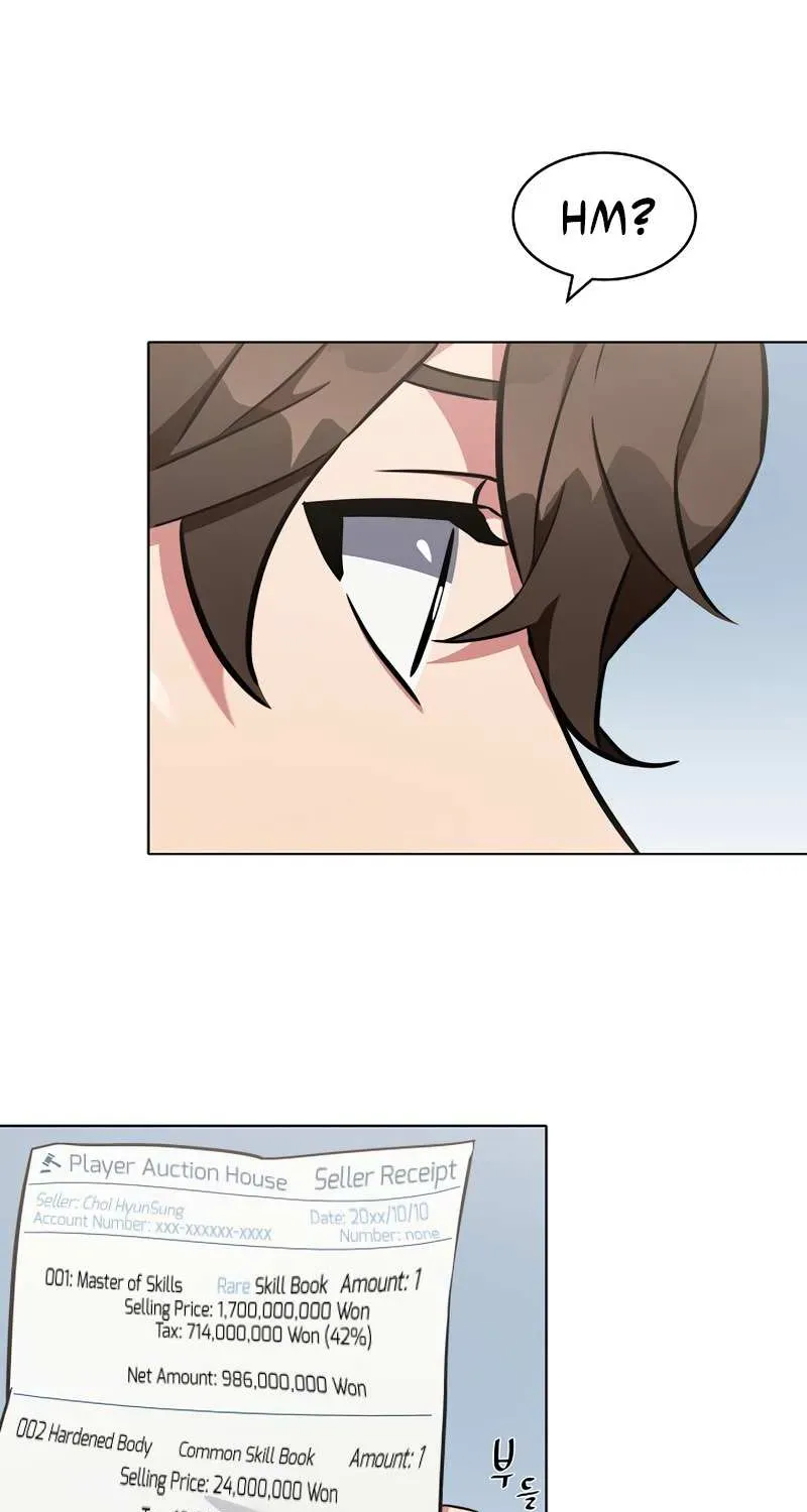 Level 1 Player Chapter 8.3 page 17 - 