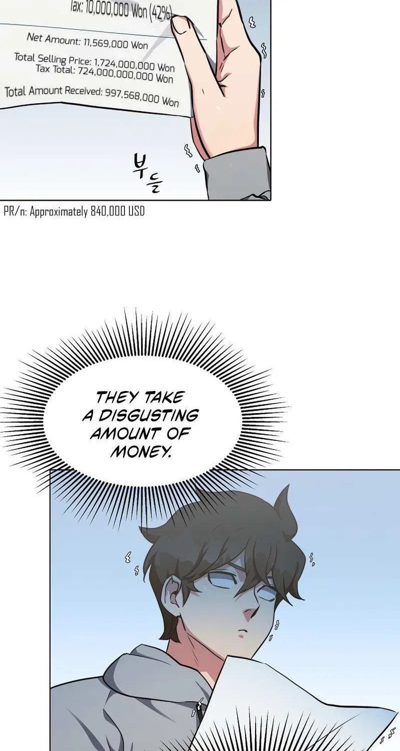 Level 1 Player Chapter 8.3 page 18 - 