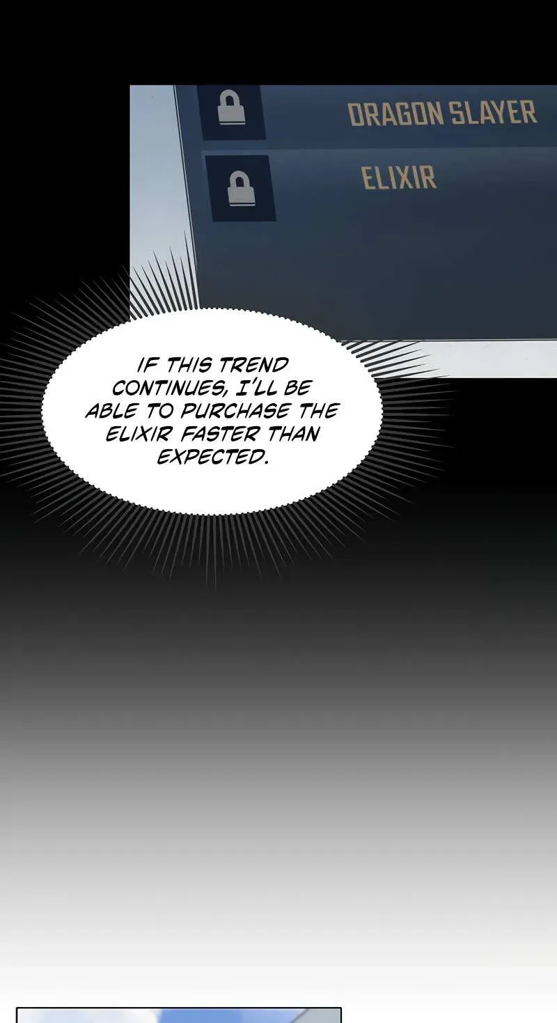 Level 1 Player Chapter 8.3 page 22 - 
