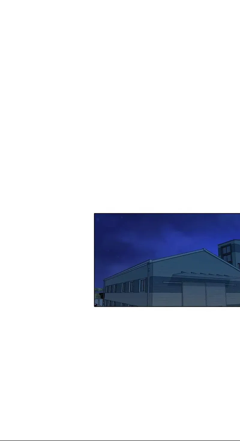 Level 1 Player Chapter 8.3 page 28 - 