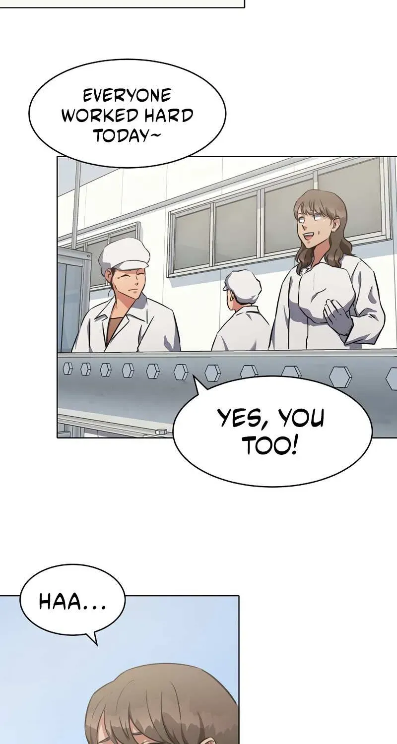 Level 1 Player Chapter 8.3 page 30 - 