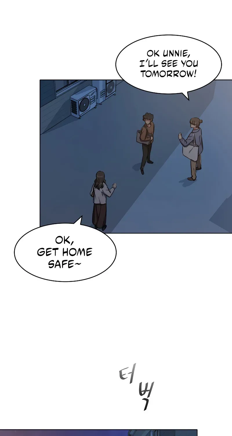 Level 1 Player Chapter 8.3 page 32 - 