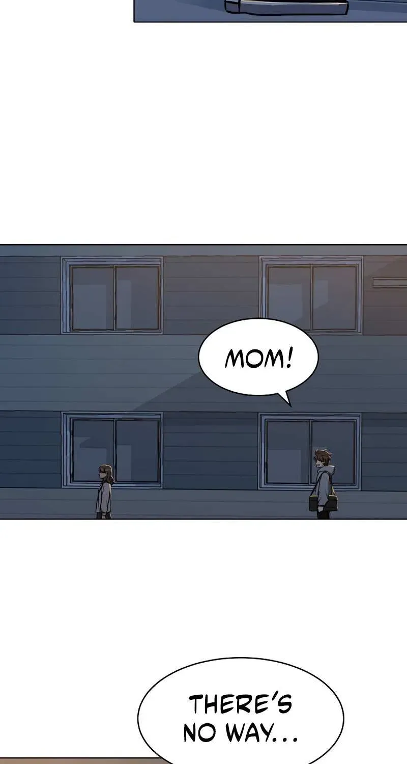 Level 1 Player Chapter 8.3 page 34 - 