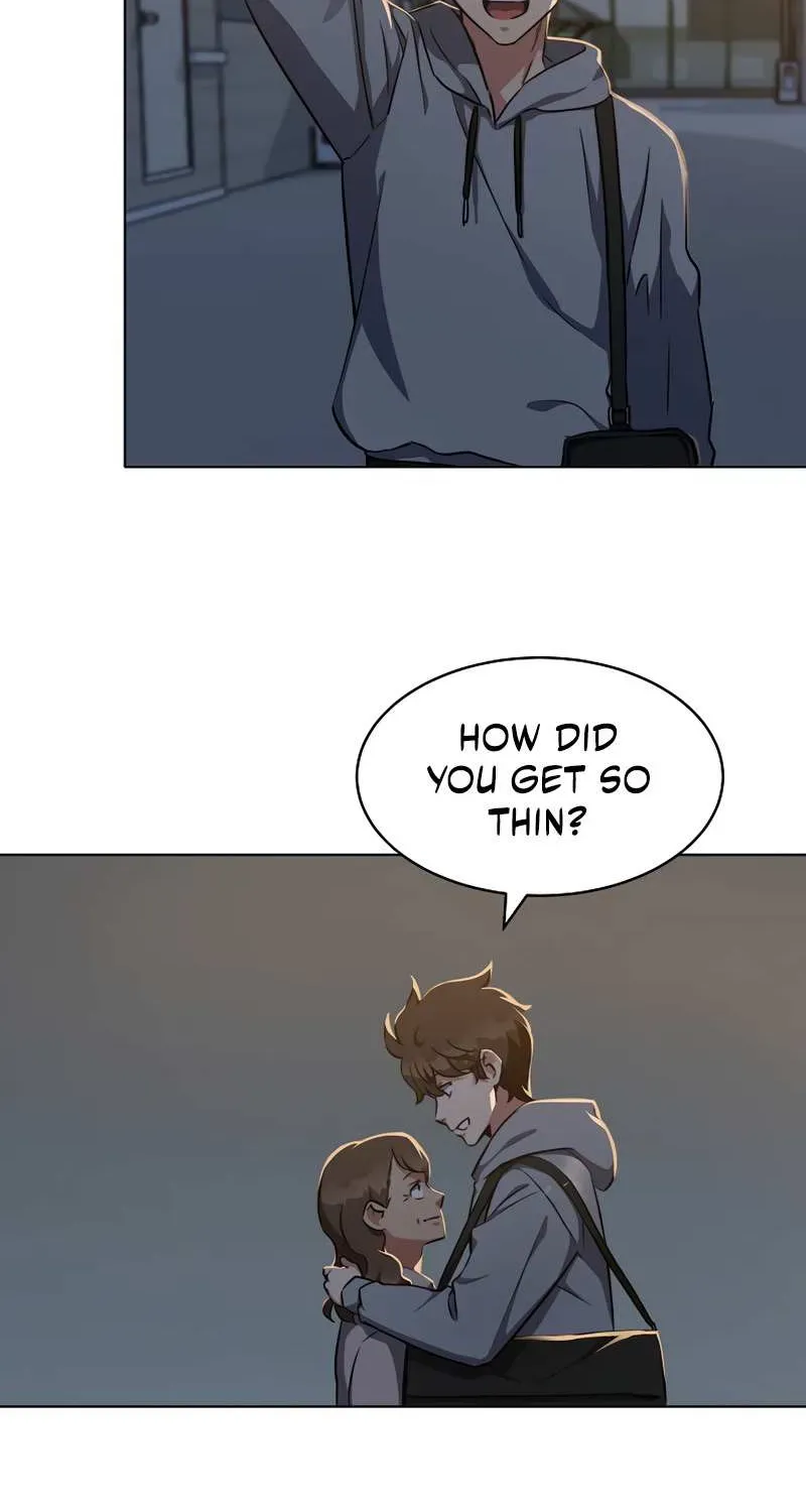 Level 1 Player Chapter 8.3 page 36 - 