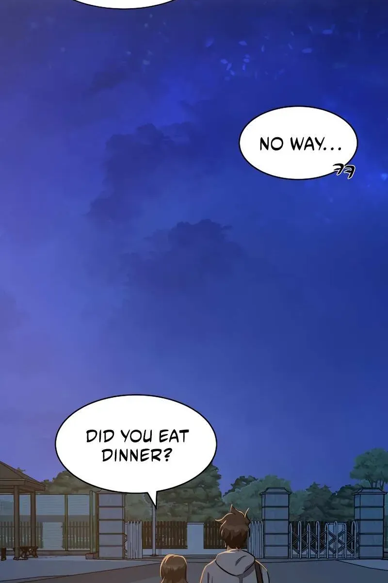 Level 1 Player Chapter 8.3 page 40 - 