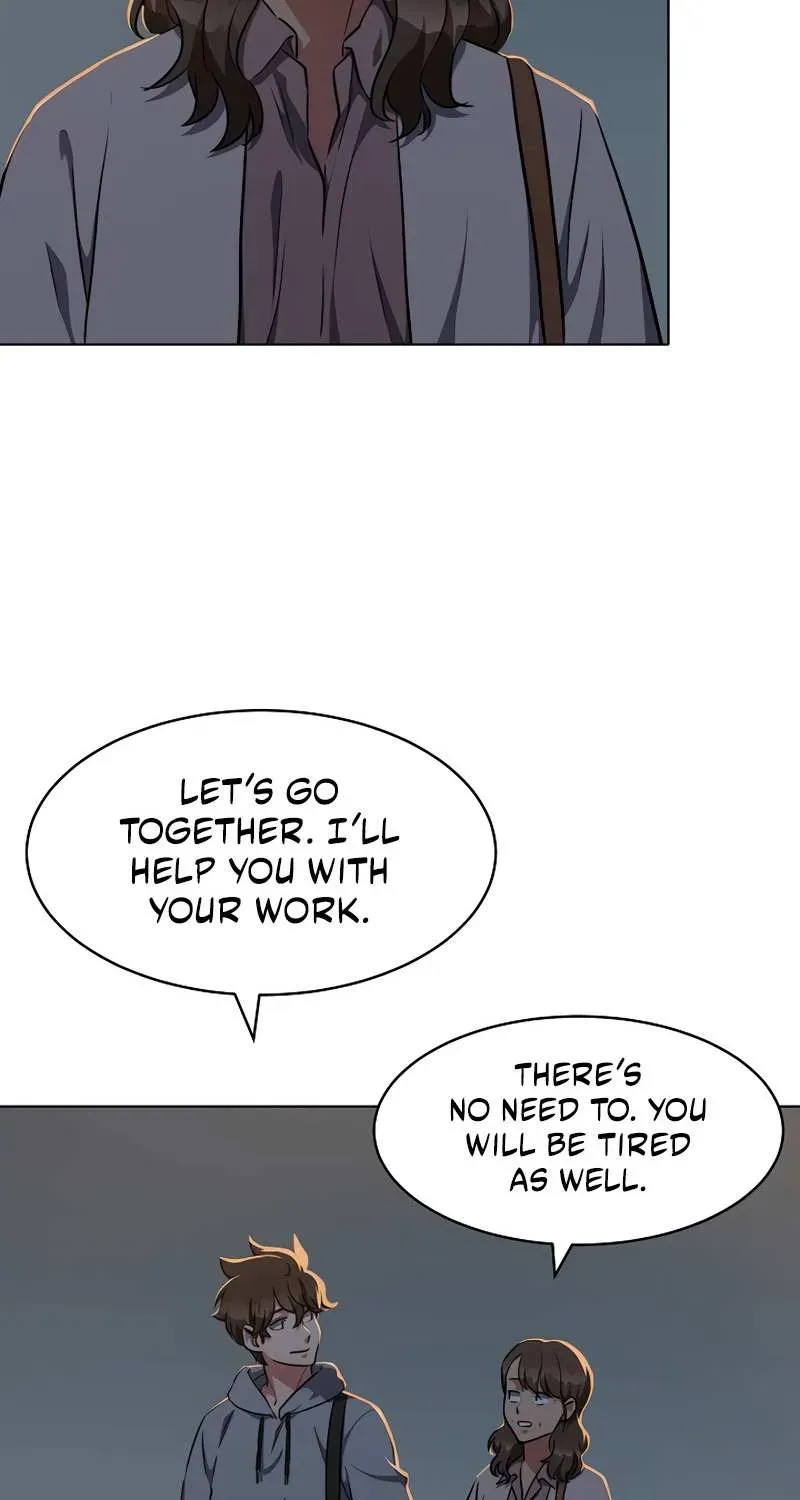 Level 1 Player Chapter 8.3 page 47 - 