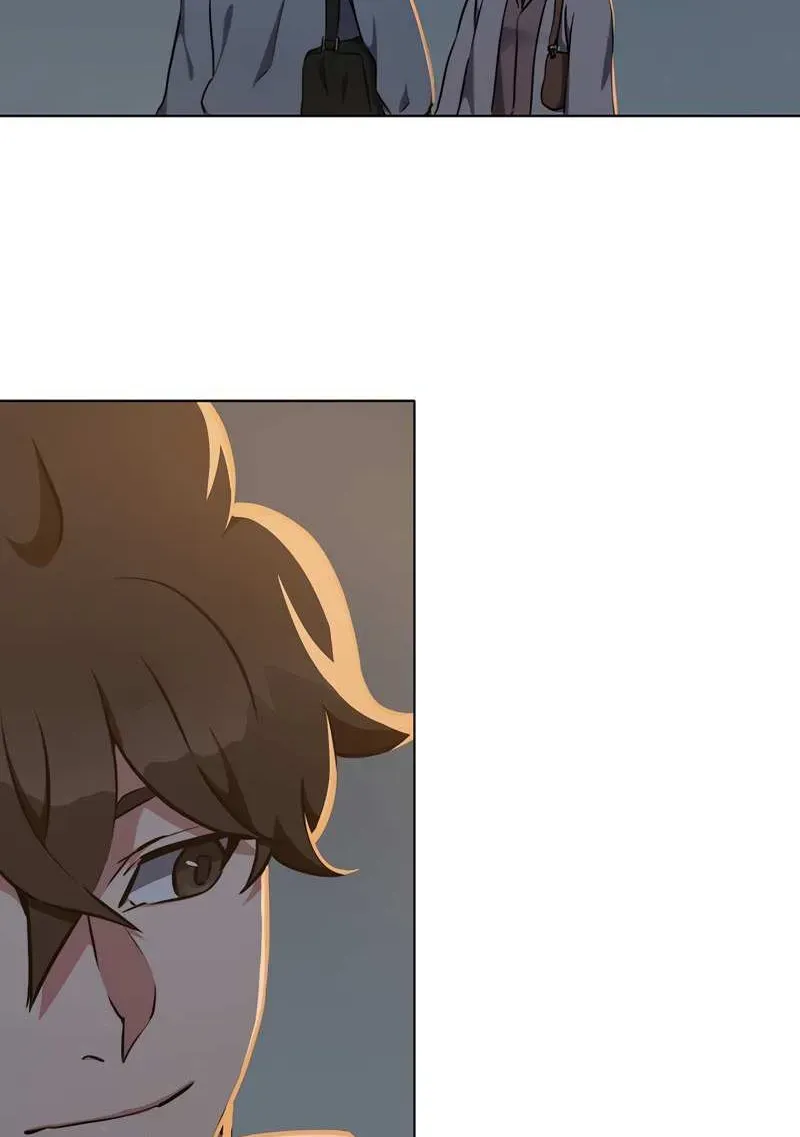 Level 1 Player Chapter 8.3 page 48 - 