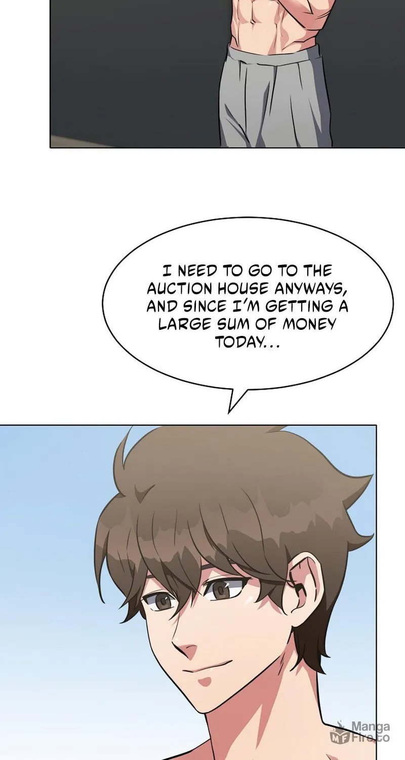 Level 1 Player Chapter 8 page 14 - 