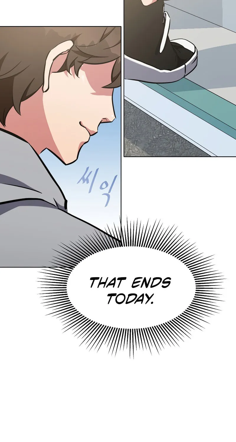 Level 1 Player Chapter 8 page 27 - 