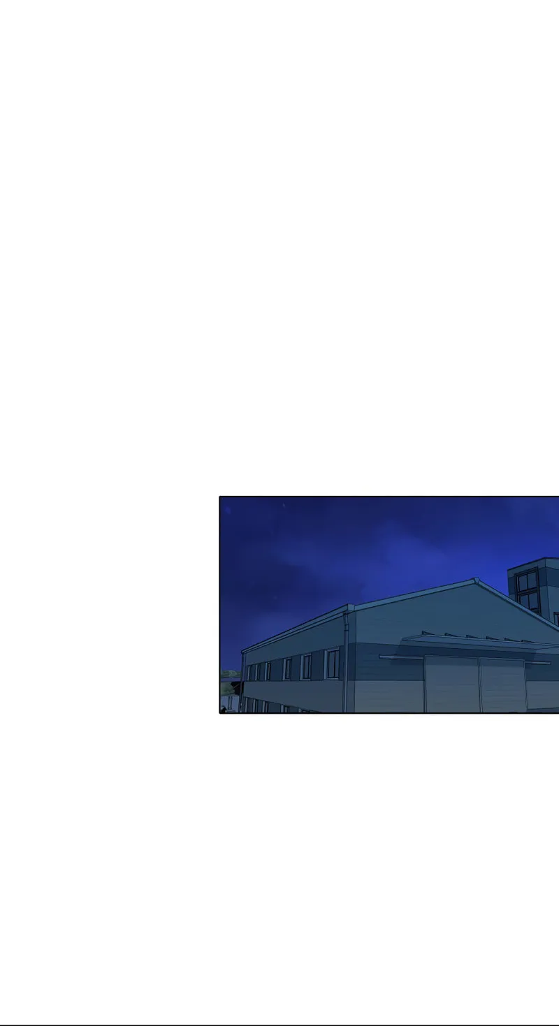 Level 1 Player Chapter 8 page 28 - 