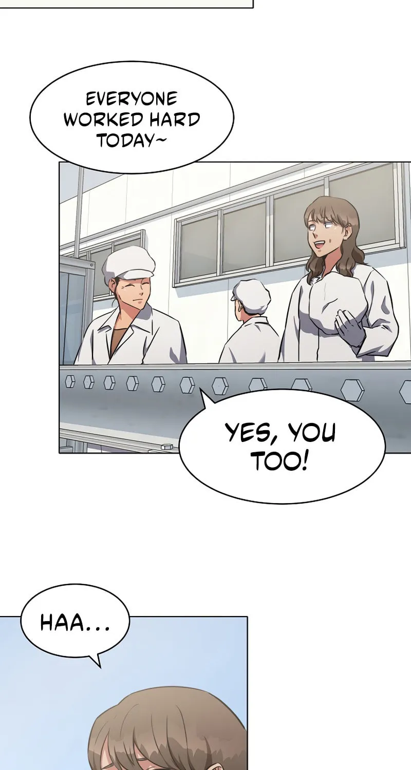 Level 1 Player Chapter 8 page 30 - 