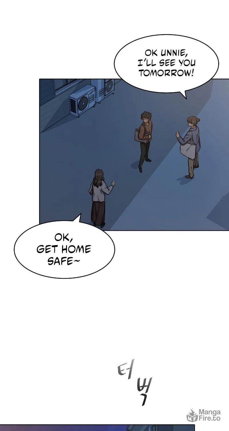 Level 1 Player Chapter 8 page 32 - 