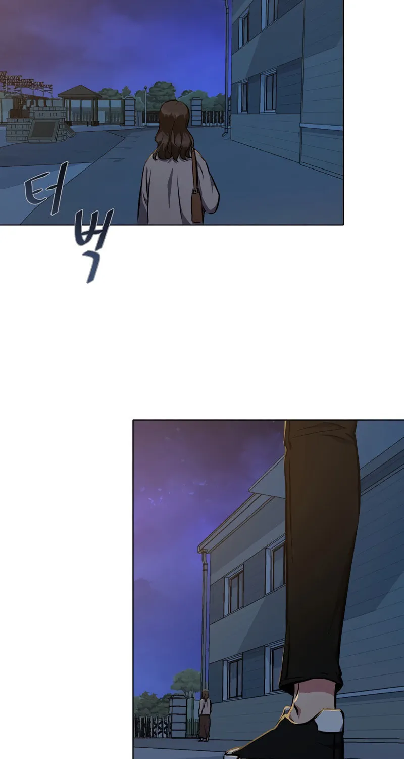 Level 1 Player Chapter 8 page 33 - 