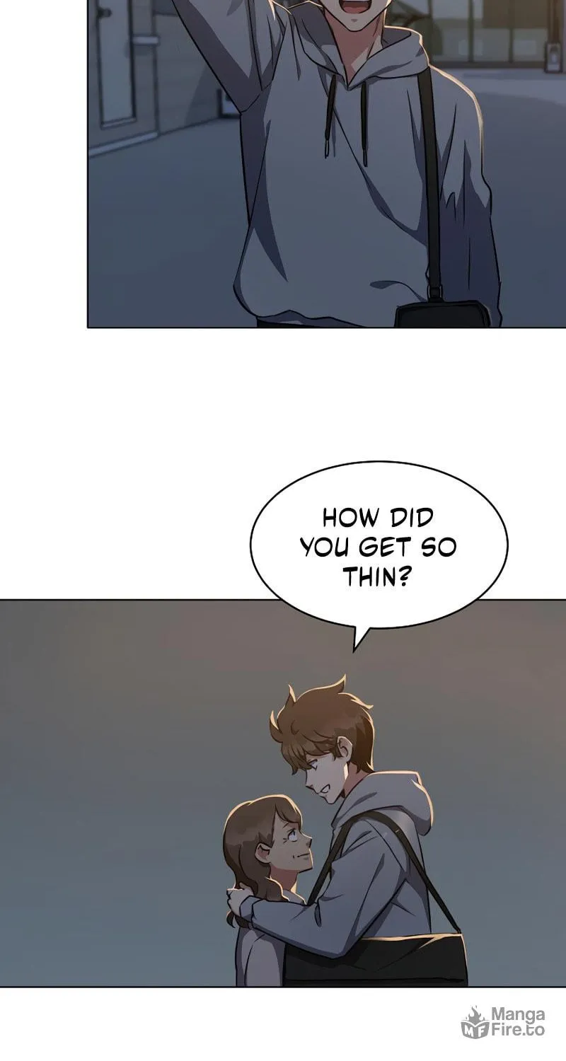 Level 1 Player Chapter 8 page 36 - 