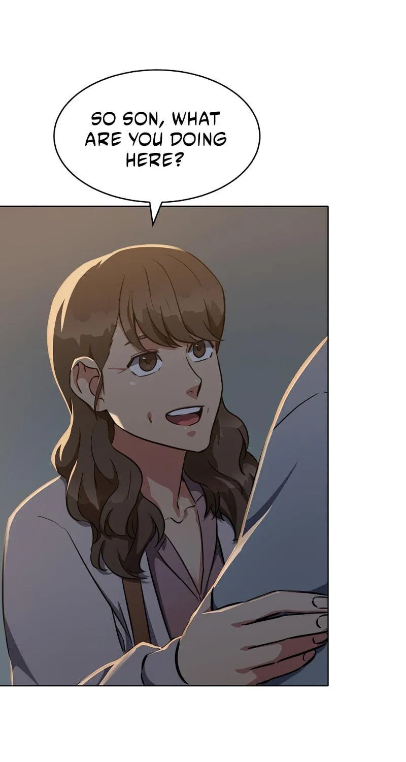 Level 1 Player Chapter 8 page 37 - 