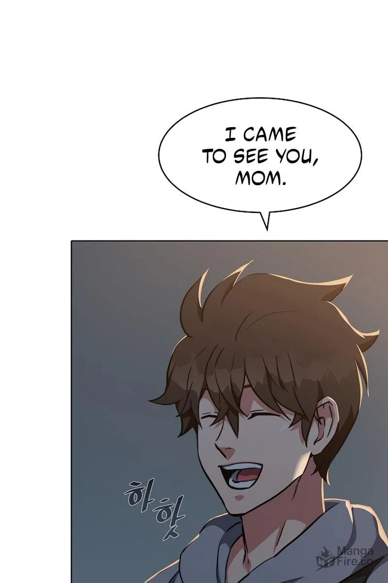 Level 1 Player Chapter 8 page 38 - 